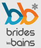 brides