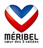 meribel